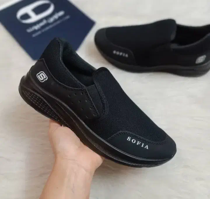 فروش عمده کفش دمپایی|کیف، کفش، کمربند|قم, بیست متری ولیعصر|دیوار