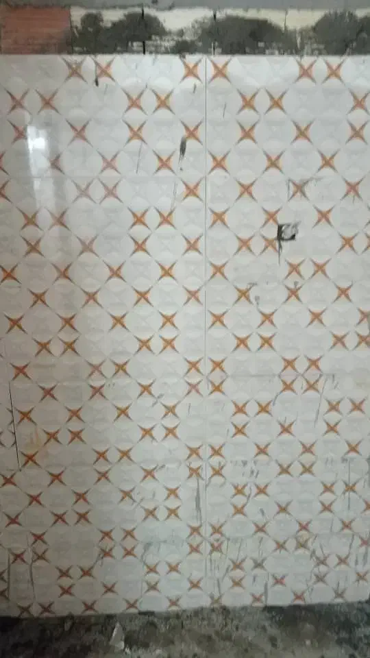 کاشی کاری و سرامیک|خدمات پیشه و مهارت|زابل, |دیوار