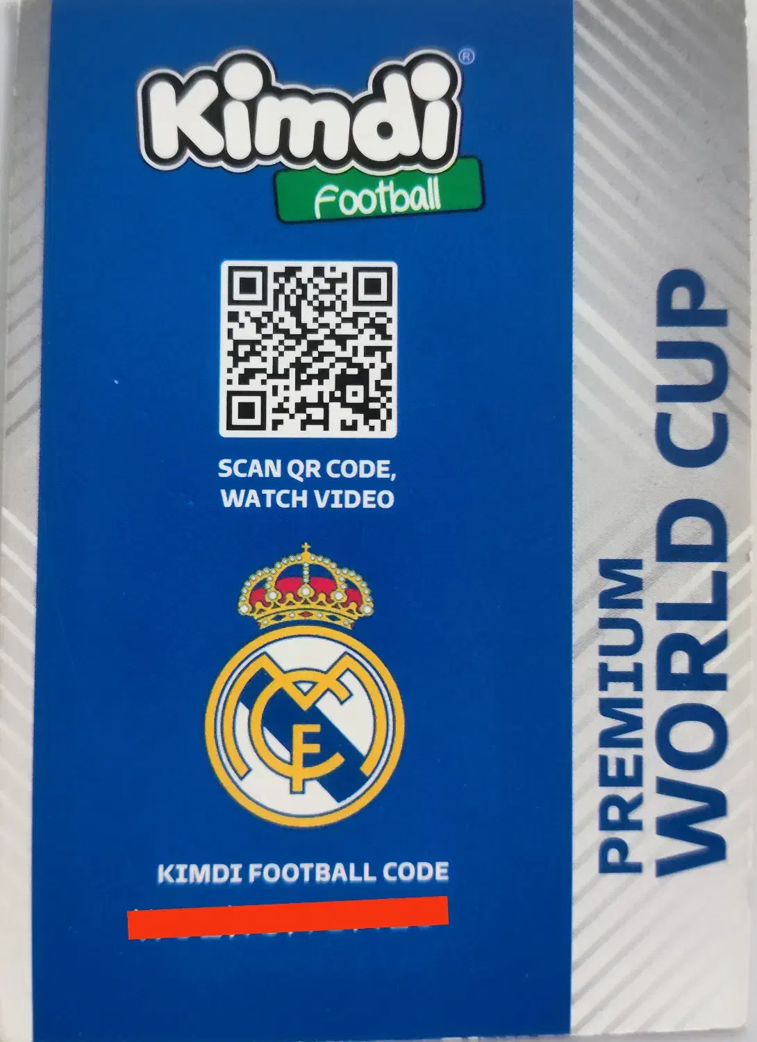 کارت بازی کیمدی پرمیوم جام جهانی|کلکسیون و سرگرمی|جیرفت, |دیوار