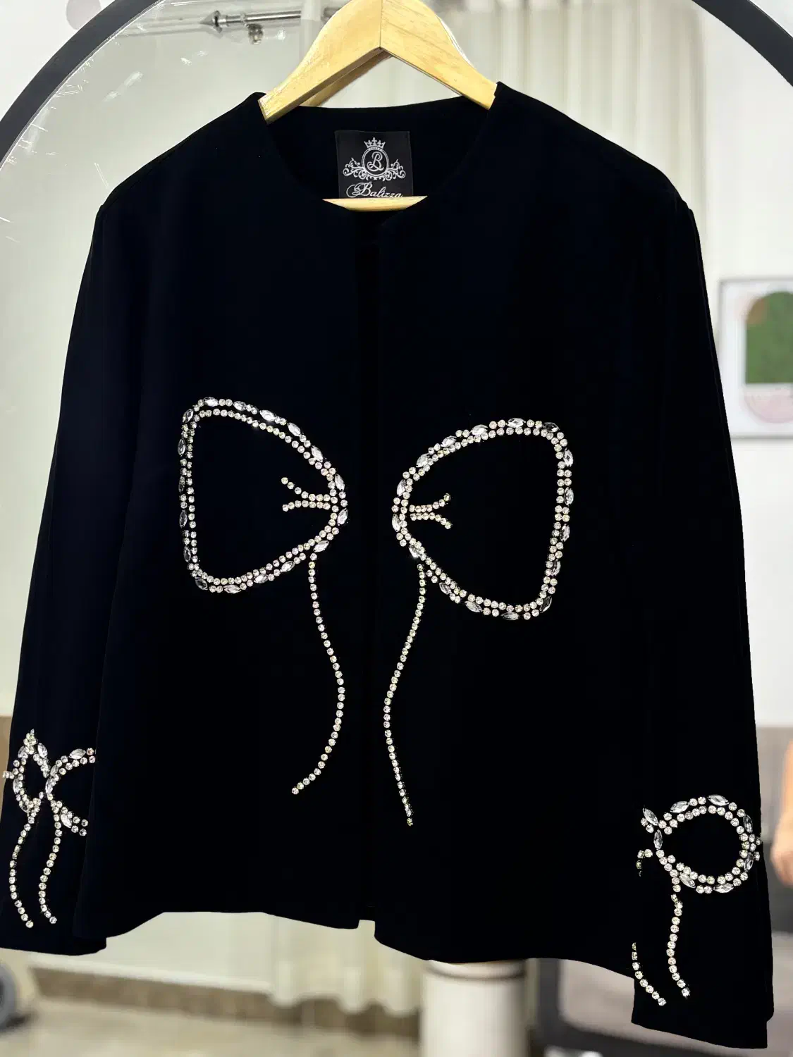 مانتو|لباس|بوشهر, |دیوار