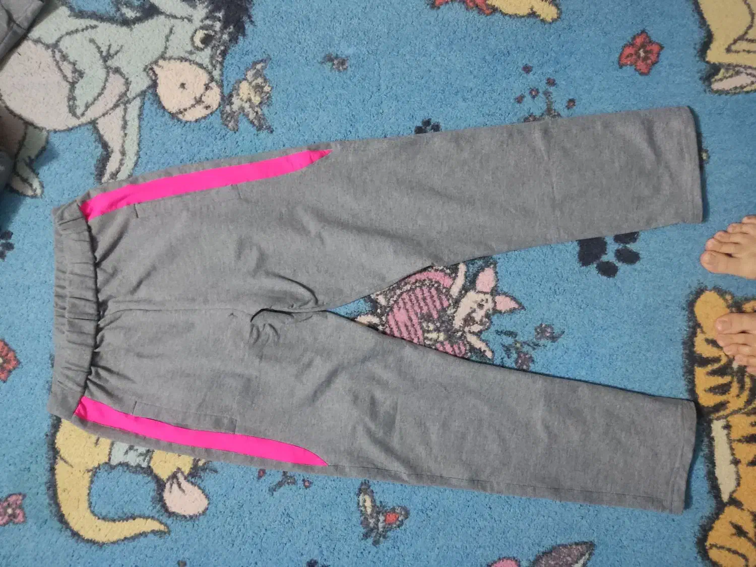 سویشرت وشلوار|لباس|قم, حاج زینل|دیوار