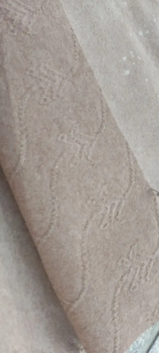 موکت سه در چهار جنس ضخیم|موکت|بجنورد, |دیوار