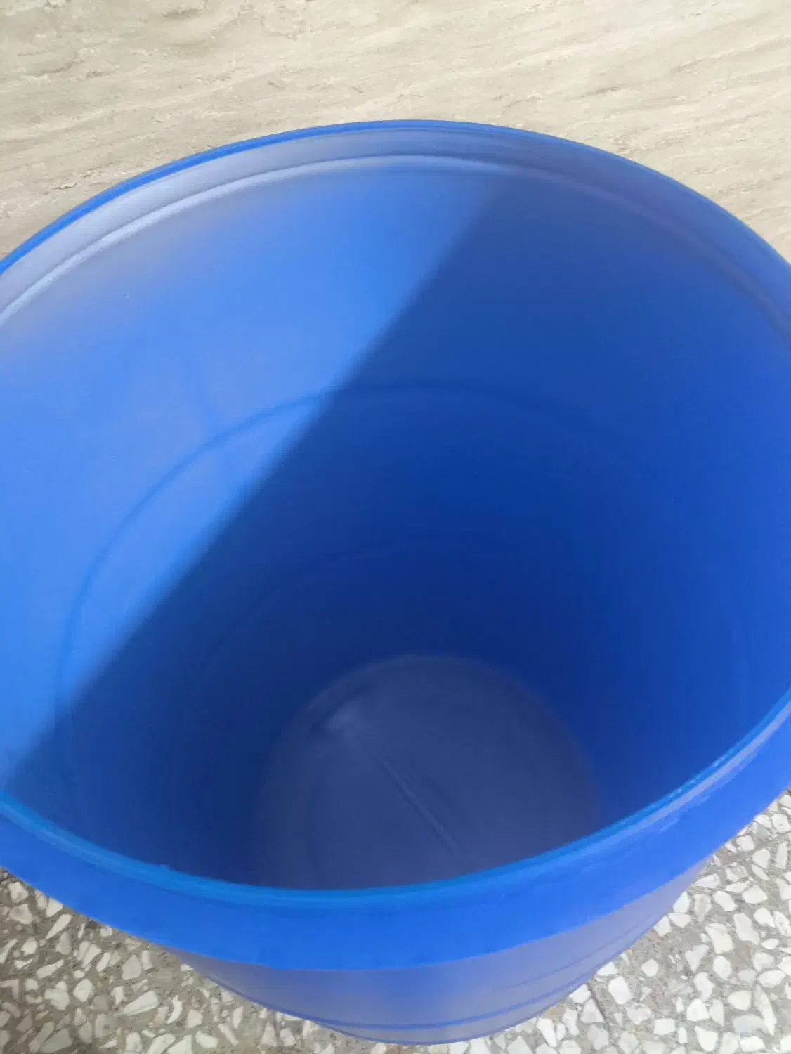 بشکه 200لیتری|لوازم نظافت|معصومیه, |دیوار