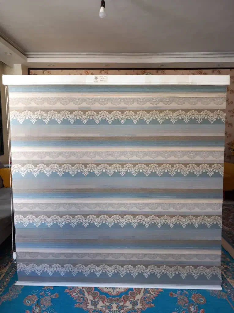 حراج لوازم منزل|حراج|تهران, کوی بیمه|دیوار