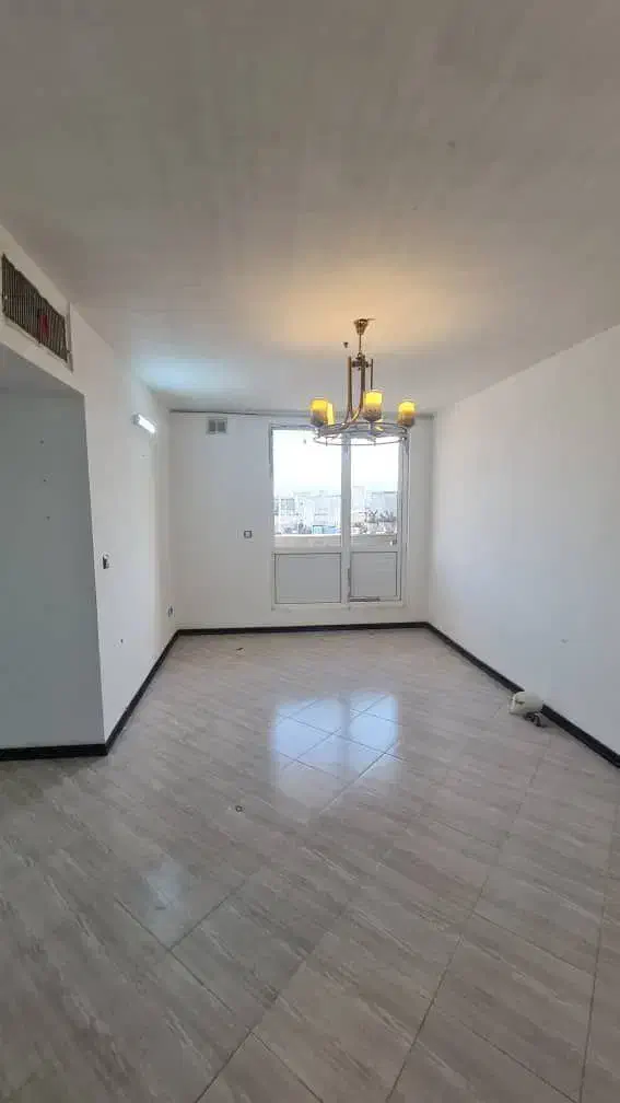 گلبهار/ آپارتمان/ تمیز و شیک/ صفر|فروش آپارتمان|گلبهار, شهر جدید گلبهار|دیوار