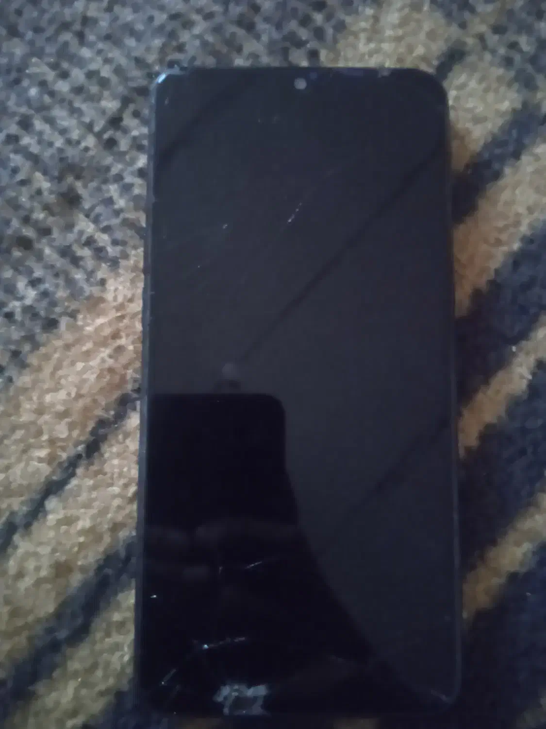 گوشی a10s|موبایل|یاسوج, |دیوار