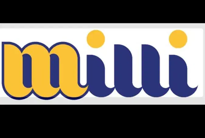 میلی|کارت هدیه و تخفیف|خرمدره, |دیوار