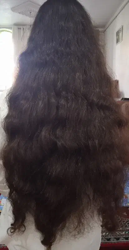 فروش مو|آرایشی، بهداشتی، درمانی|یاسوج, |دیوار