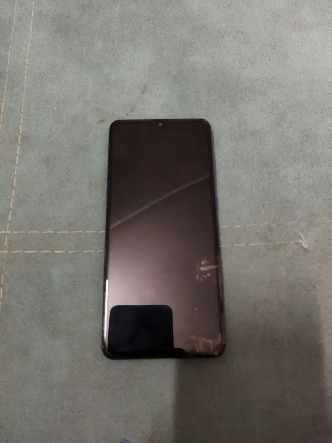 a31|موبایل|مشهد, شاهد (شهرک غرب)|دیوار