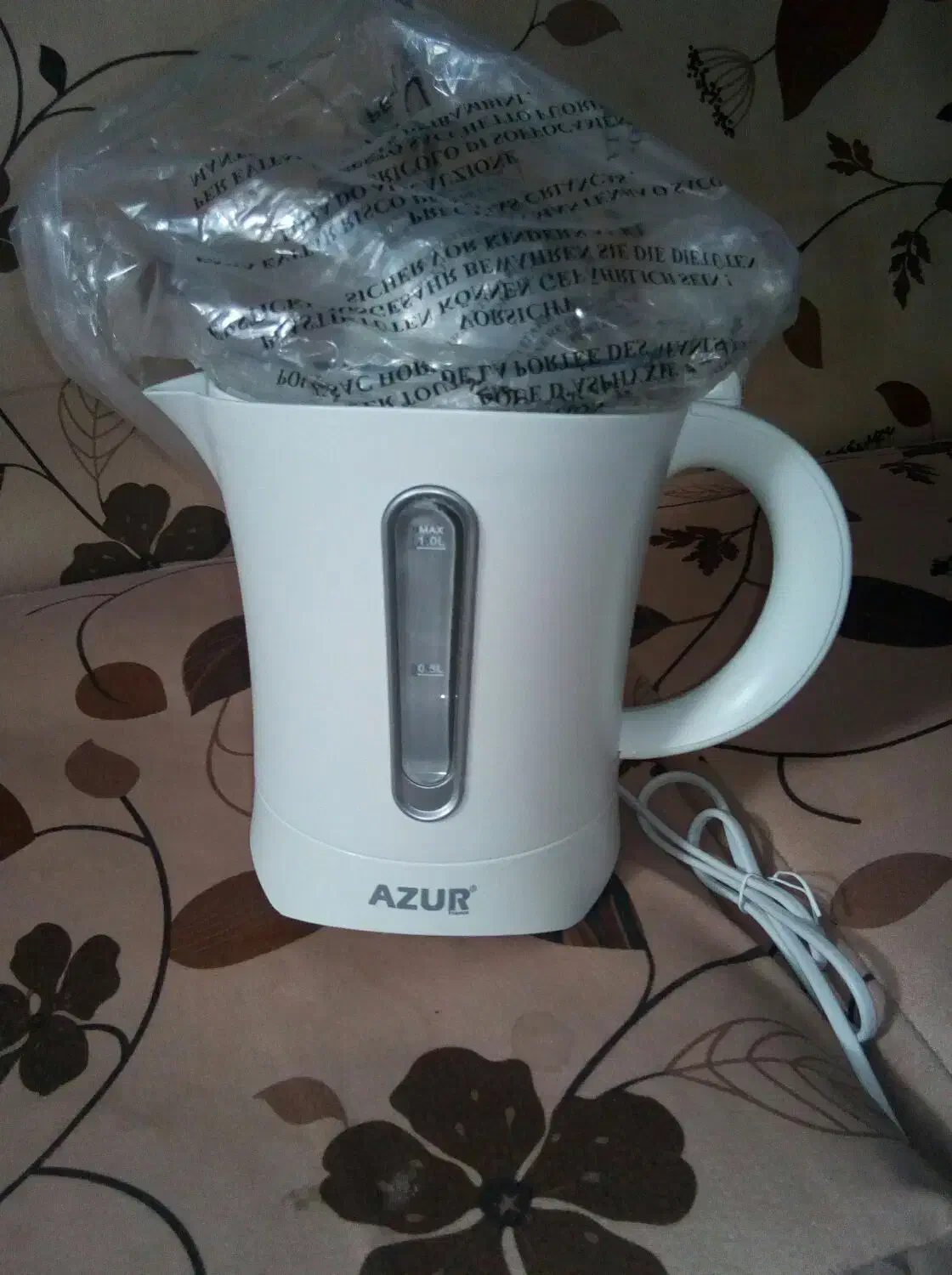 ابمیوه گیر|آبمیوهگیر و آبمرکباتگیر|مشهد, شهرک مهر آباد|دیوار