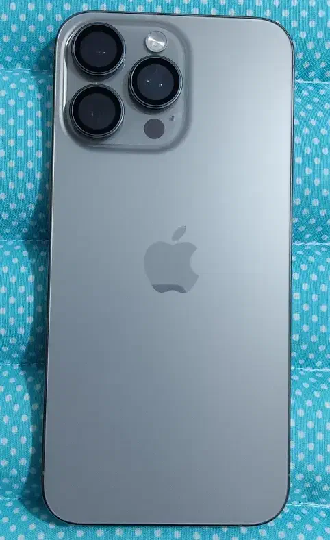 15promax ch 256gb 2sim|موبایل|چالوس, |دیوار