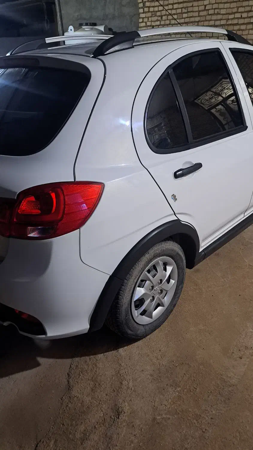 کویک s|خودرو سواری و وانت|شوشتر, |دیوار