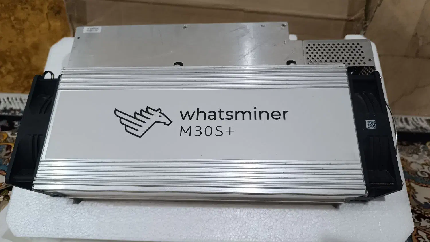 m30s+100. vh تک تعداد استوک چین مشابه آکبند|قطعات و لوازم جانبی رایانه|اهواز, گلستان|دیوار