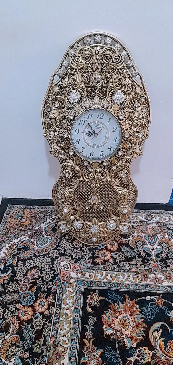 میز.گنجه.جاکفشی|جاکفشی، کمد، دراور|تایباد, |دیوار