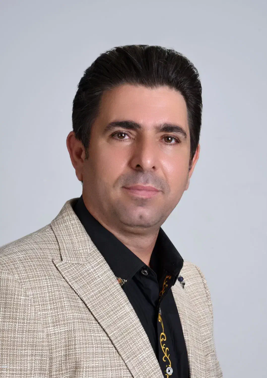 زبان نهایی بیست بگیرید(استاد عسگرزاده)|خدمات آموزشی|اهر, |دیوار