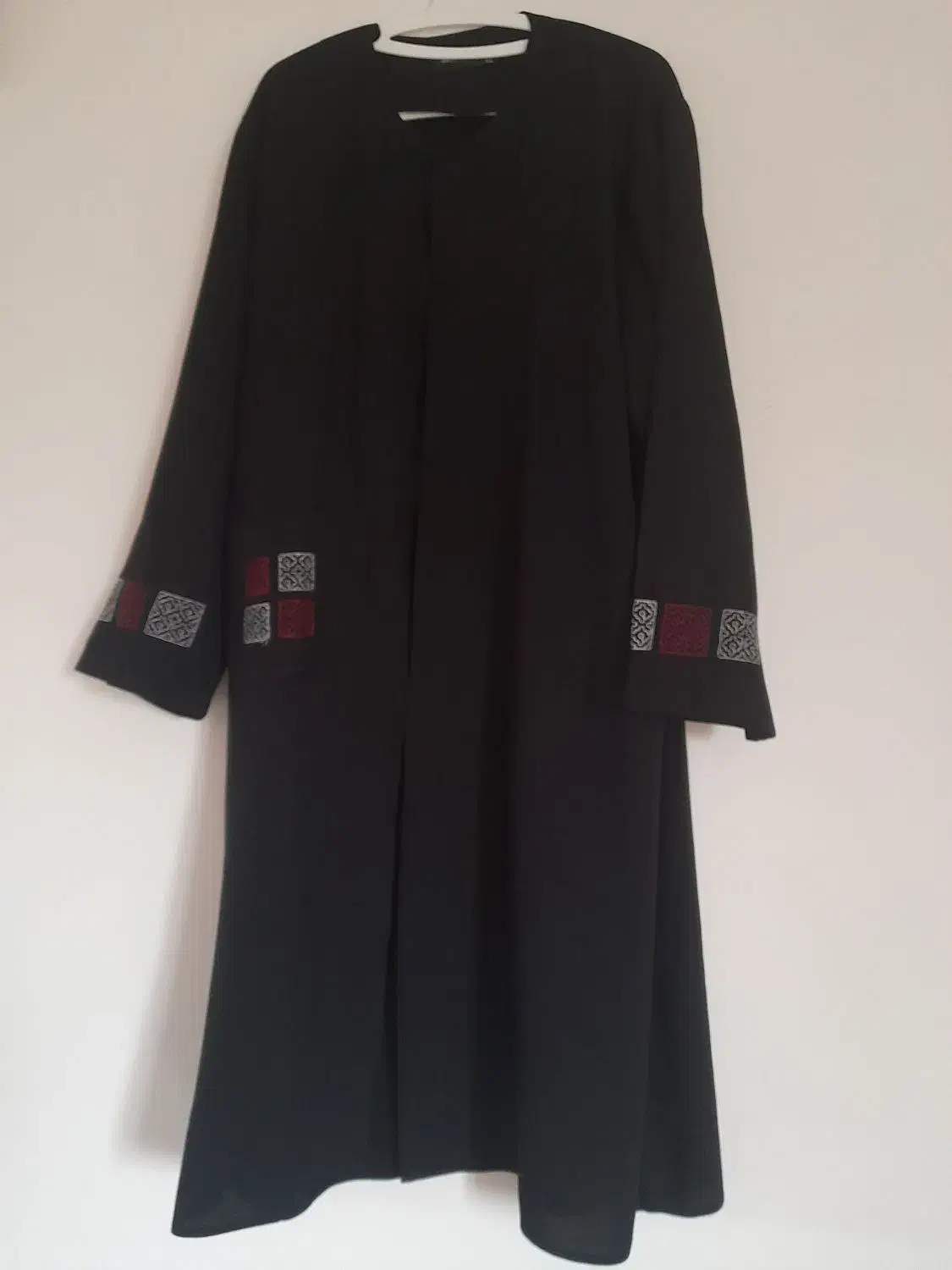 مانتوهای سایز بزرگ|لباس|آمل, |دیوار