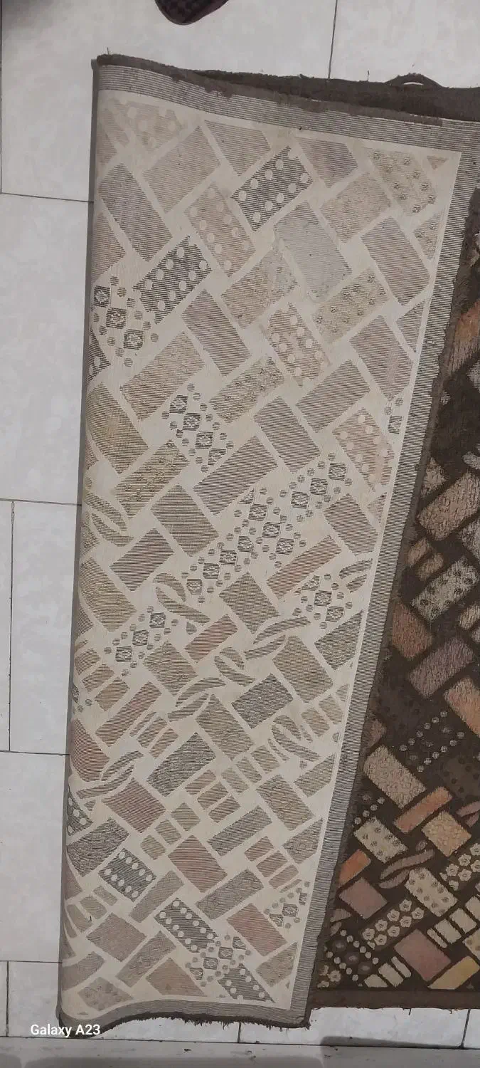 قالیچه آشپز خانه موکت 120در180|فرش|تهران, ستارخان|دیوار