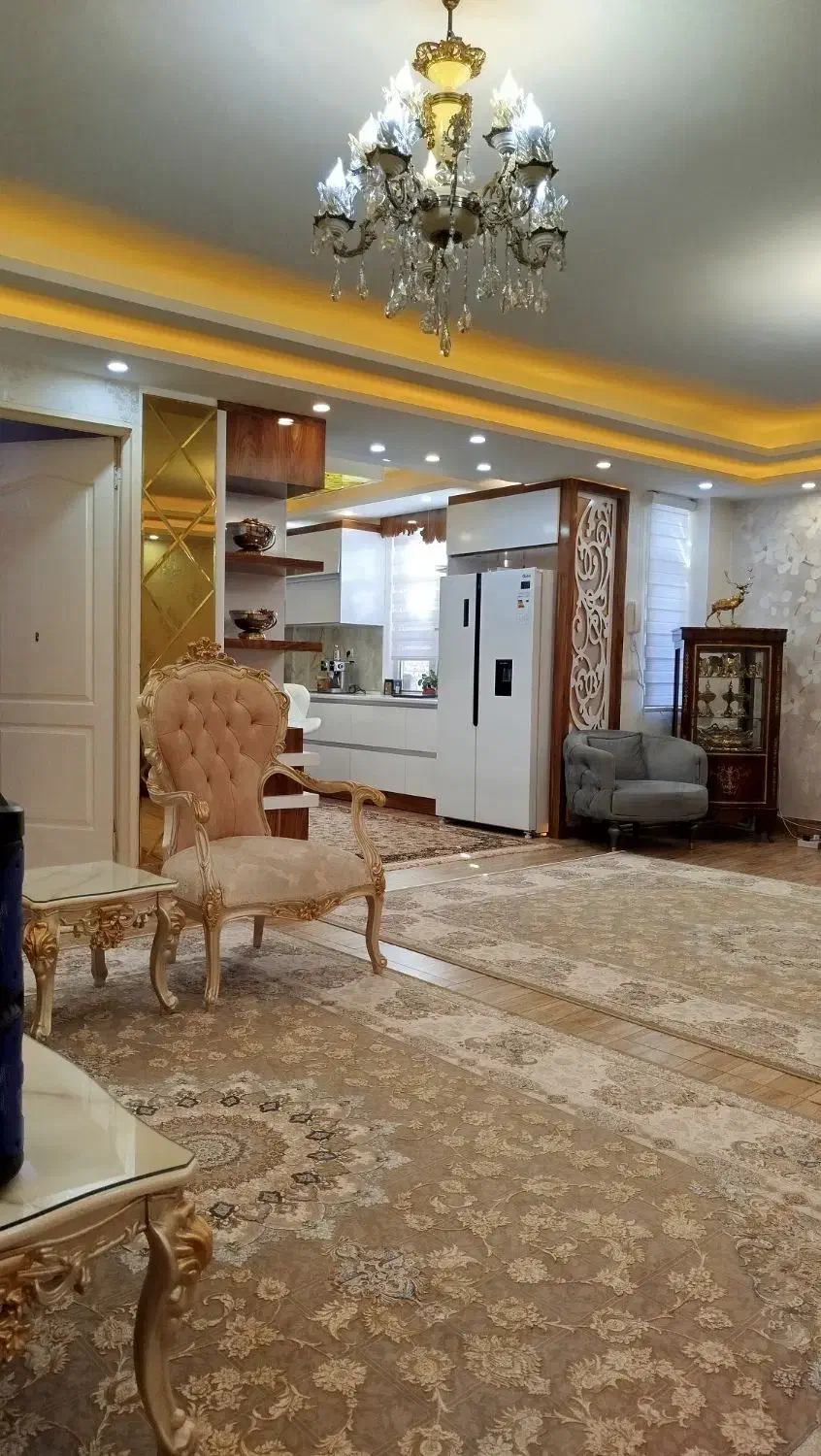 ساختمان ویلایی،باموقعیت(مشاور املاک رامین)|فروش خانه و ویلا|میاندوآب, |دیوار