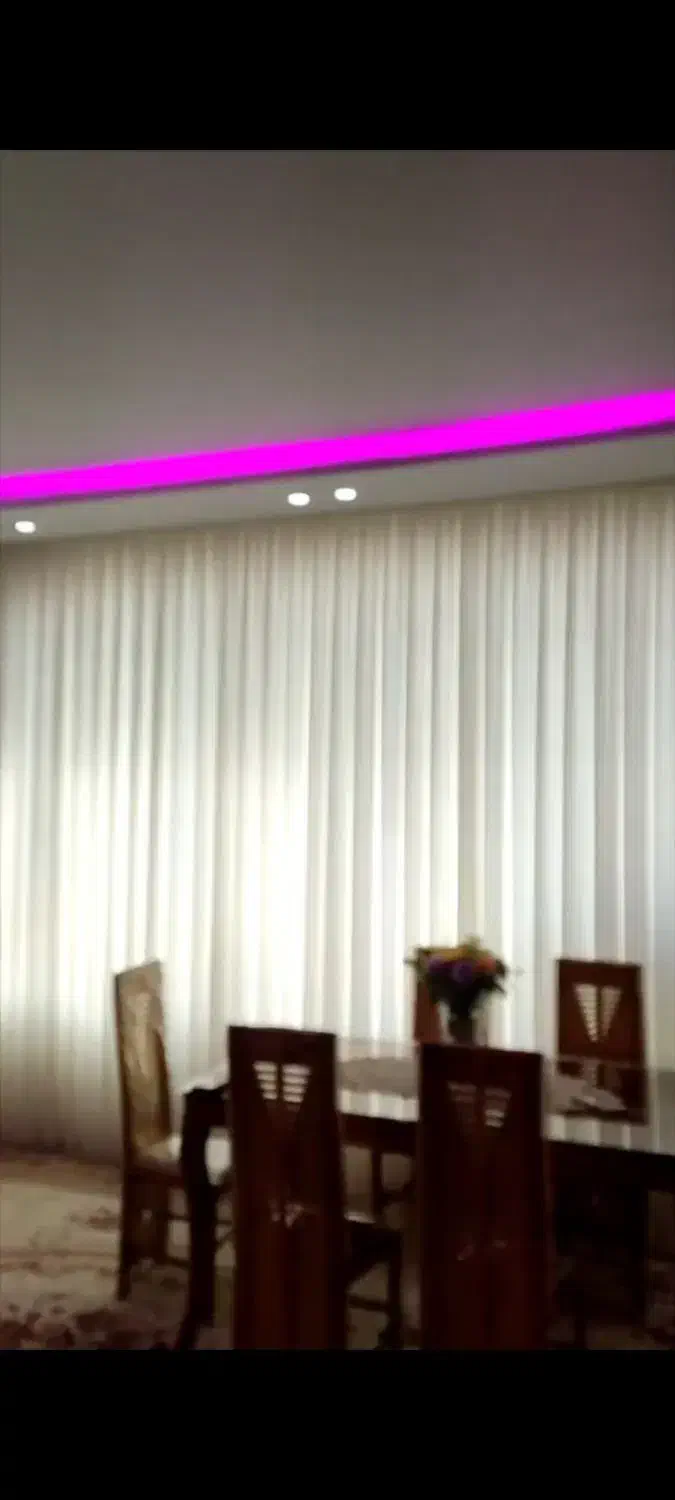 ۱۷۵متر،۳خوابه،فول،محدوده طلوع|فروش آپارتمان|مشهد, رسالت|دیوار