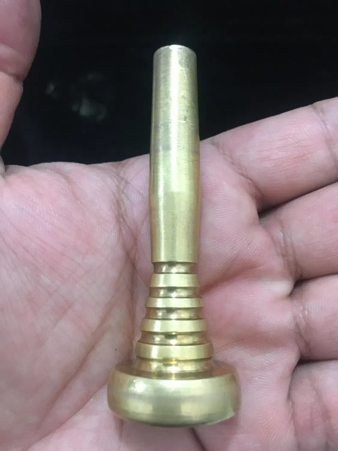 سرساز ترومپت|سازهای بادی|تهران, دکتر هوشیار|دیوار