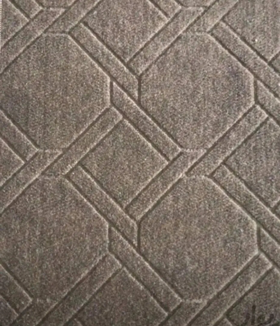 موکت های تیکه نصف قیمت|موکت|قم, سراجه (۱۵ خرداد)|دیوار