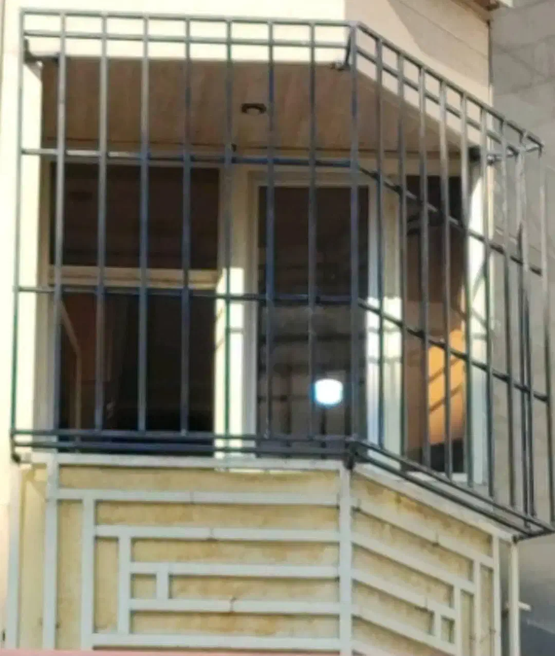 جوشکاری.حتی یه خال جوش|خدمات پیشه و مهارت|ملایر, |دیوار