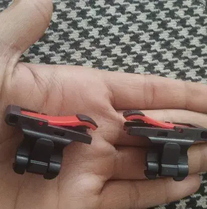 کالاف|کنسول، بازی ویدئویی و آنلاین|یزد, |دیوار