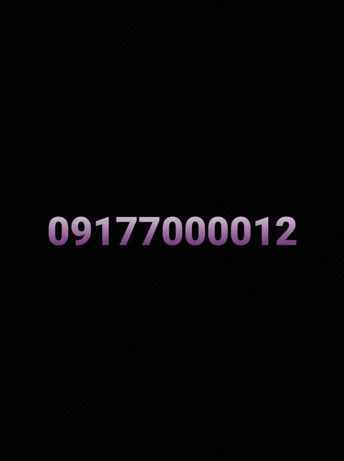 0917-111-5678|سیم‌کارت|شیراز, فرهنگ شهر|دیوار
