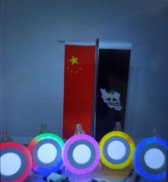 برق کار. برقکاری. با گروه مهندسی|خدمات پیشه و مهارت|رشت, توشیبا|دیوار