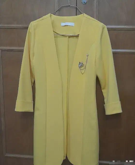 کت و شلوار و کت تک سایز ۳۸|لباس|بروجرد, |دیوار