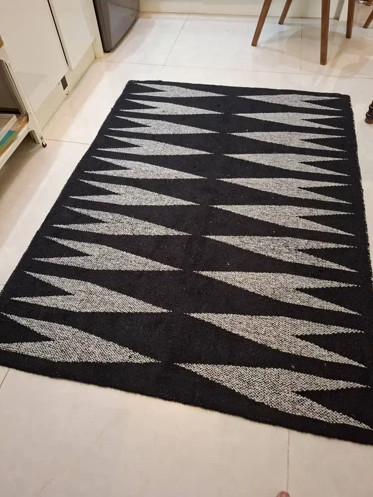 فروش فرش|فرش|کیش, |دیوار