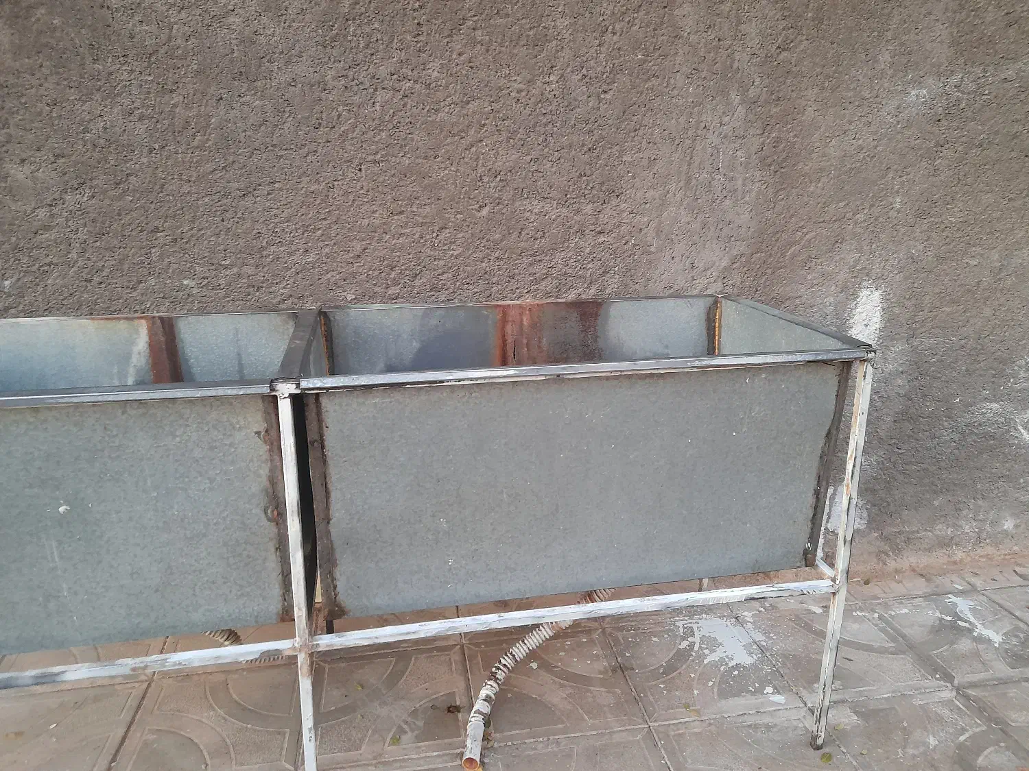 ظرفشویی کارکرده|عمدهفروشی|فردوس (خراسان), |دیوار