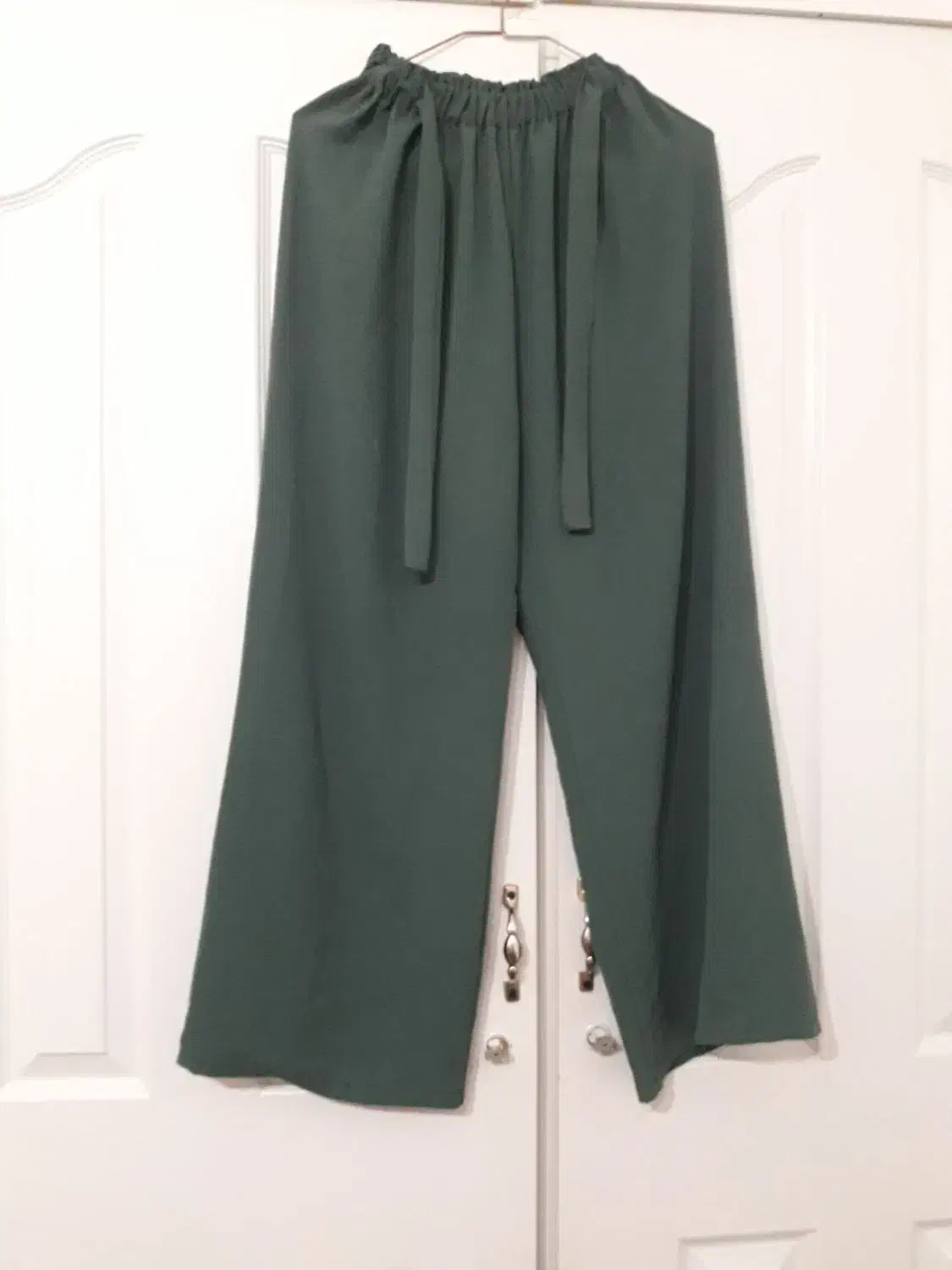 لباس مجلسی و تعدادی لباس شیک|لباس|ازنا, |دیوار