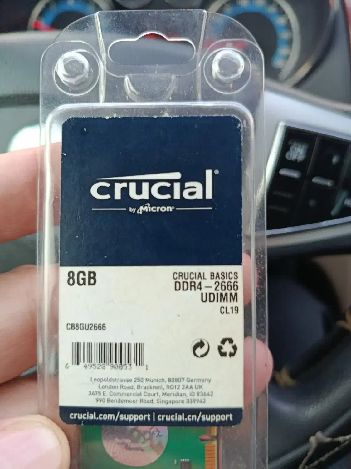 قیمت 4ملیون مقطوع|قطعات و لوازم جانبی رایانه|نظرآباد, شهرک سید جمال الدین|دیوار