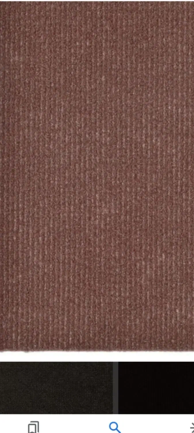 موکت ۱۲متری به فروش میرسد|موکت|بم, |دیوار