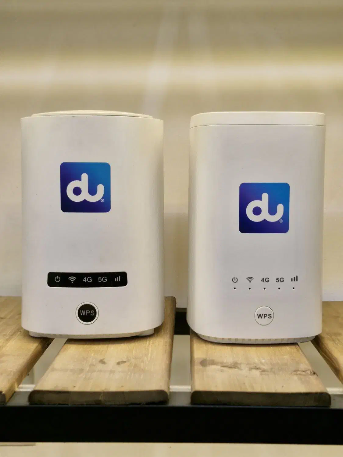 مودم سیمکارتی آنلاک ZLT X28 . X21 . KJ33 فایو جی|مودم و تجهیزات شبکه|تهران, مسعودیه|دیوار