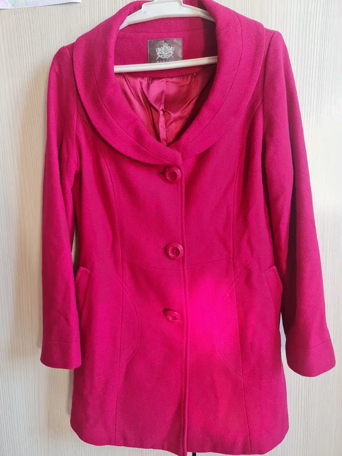 پالتو و کت مناسب فصل و شیک و سالم|لباس|مشهد, فلسطین|دیوار