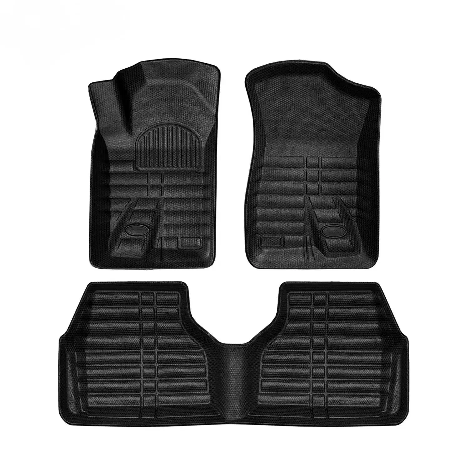 لوازم جانبی ماشین|حراج|تهران, جردن|دیوار