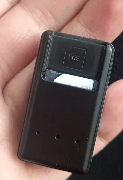 شنود|دوربین مداربسته|میبد, |دیوار