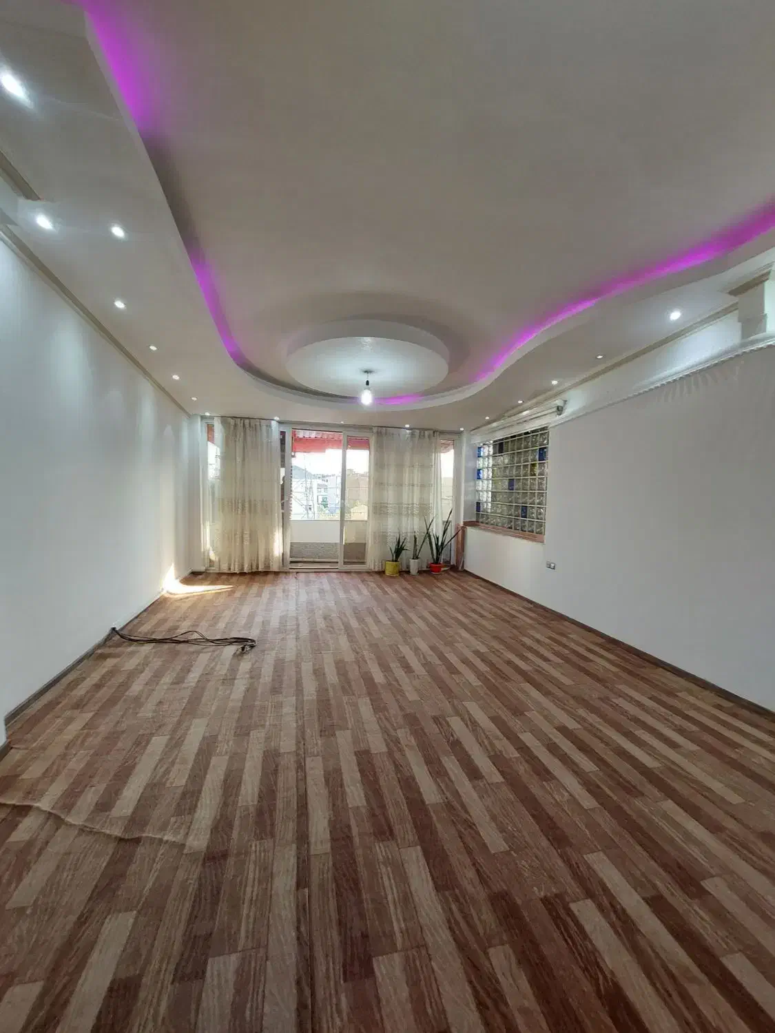 اجاره اپارتمان شهر نور ۱۷۰ بنا/ کد ۴۱۹۶(سالار)|اجارهٔ آپارتمان|نور, |دیوار