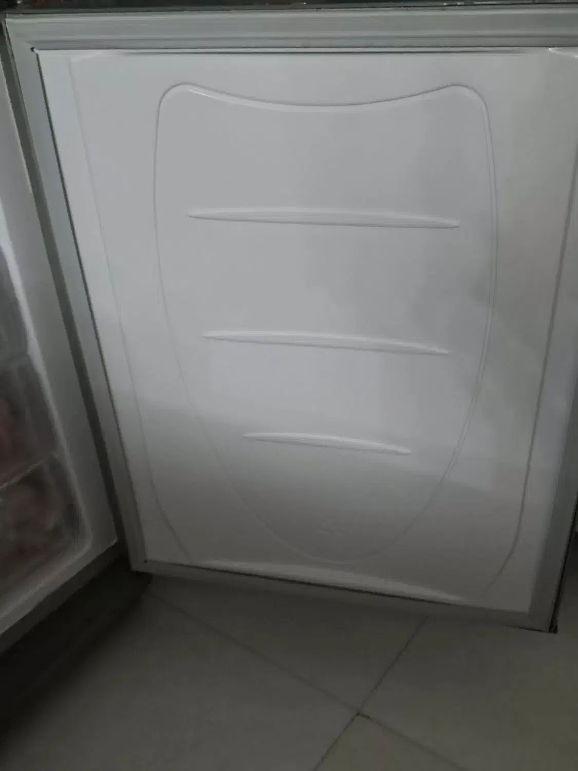 یخچال و فریزر هیمالیا اصل و فریزر هتلی پارس|یخچال و فریزر|محمدشهر, محمدشهر|دیوار