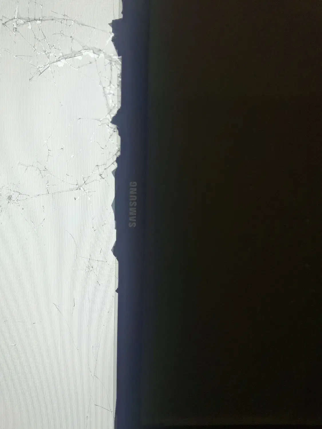 تلویزیون|تلویزیون و پروژکتور|قزوین, |دیوار