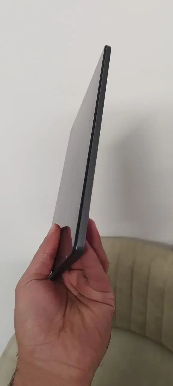 تبلت|تبلت|تهران, زیبادشت|دیوار