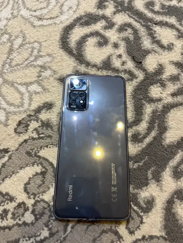 note 11 pro|موبایل|پرند, فاز ۴|دیوار