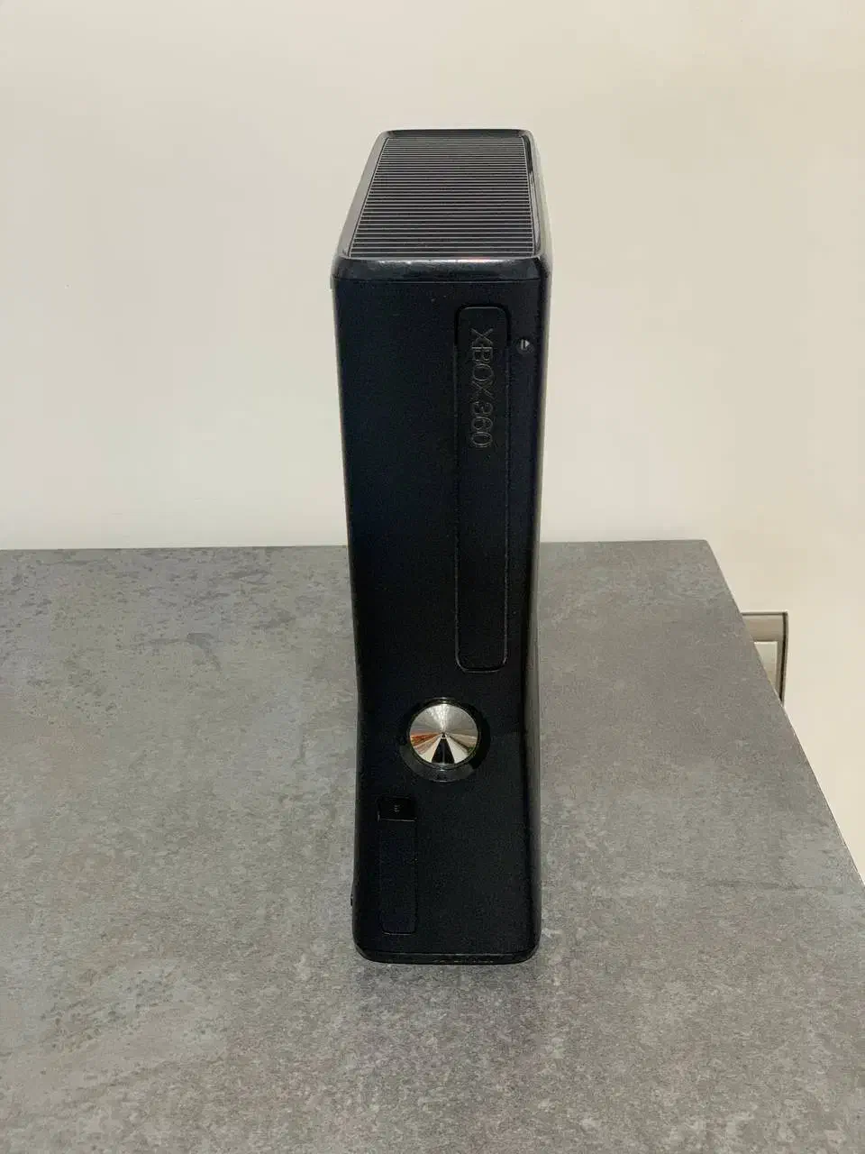 ایکس باکس 360 وارداتی|کنسول، بازی ویدئویی و آنلاین|پیرانشهر, |دیوار