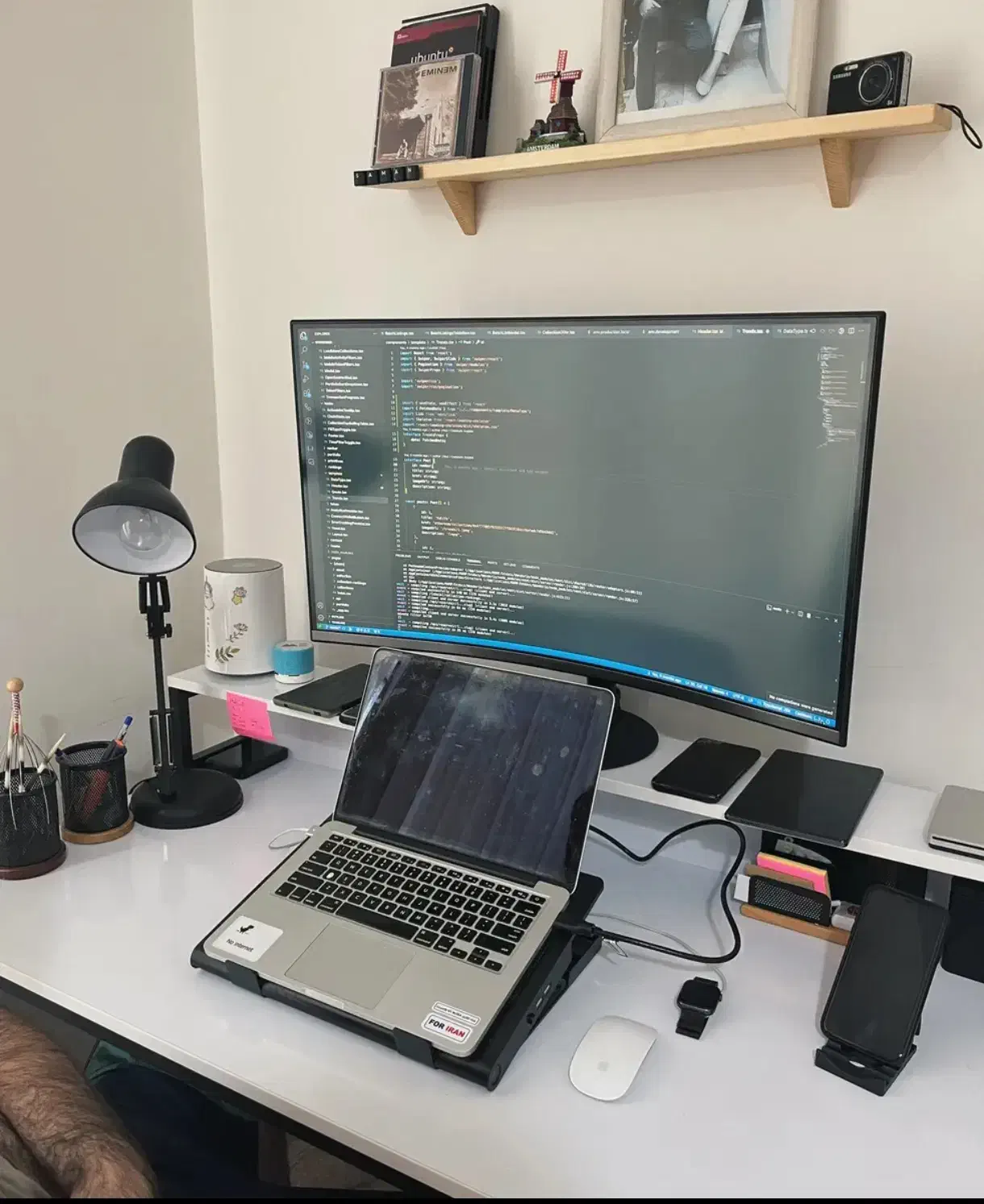 کیس گیمینگ نسل 14|رایانه رومیزی|مرودشت, ژیان|دیوار