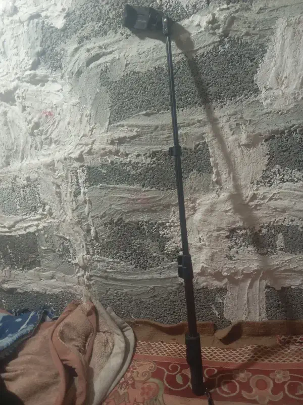 یونتنگ|دوربین عکاسی و فیلم‌برداری|زاهدان, |دیوار