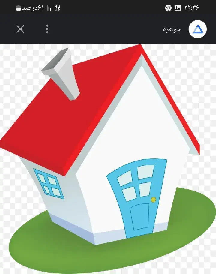 سوئیت اجاره ای روزانه|اجارهٔ کوتاهمدت آپارتمان و سوئیت|ایذه, |دیوار