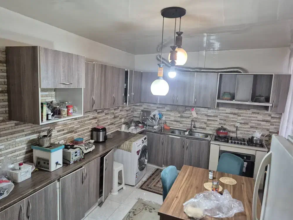 ۱۷۰ متر/ ۳ خواب/ چهارباغ/ ویلایی