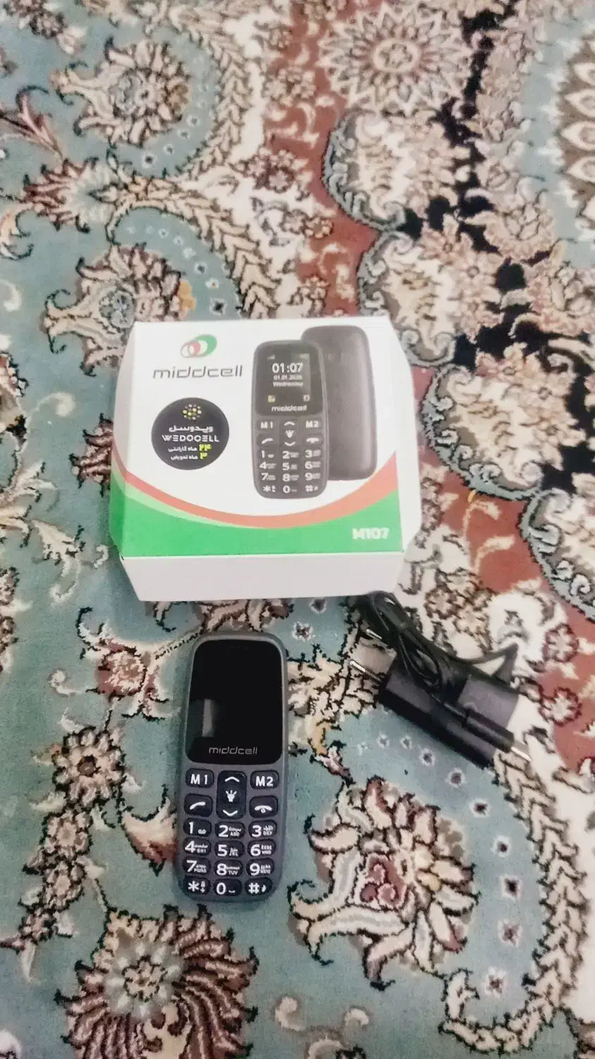 نوکیا|موبایل|شاهرود, |دیوار